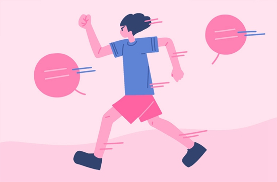 石家庄东华铁路学校2025年有哪些专业招生