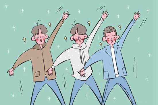 2024年北京语言大学出国留学中外合作办学分数线是多少？