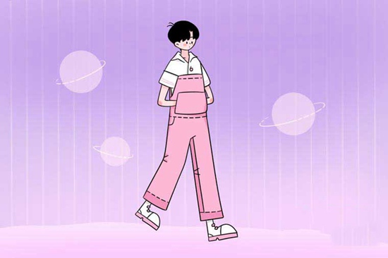 青岛大学2+2留学录取分数线是多少？