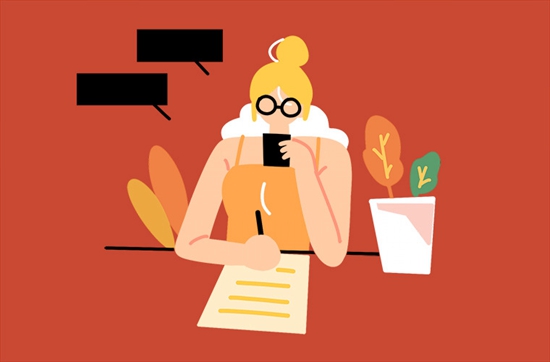 北京外国语大学欧洲本科留学预科国外合作院校