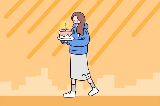 中央财经大学美国3+2留学申请条件有哪些?