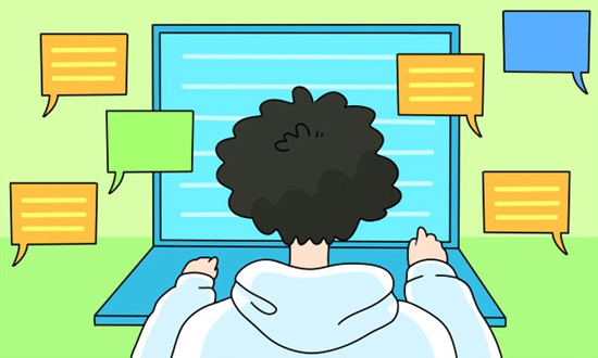 山东师范大学中外合作办学学费及申