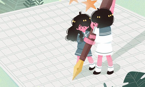 中央财经大学3+2留学学费多少钱？入学需要满足哪些条件？