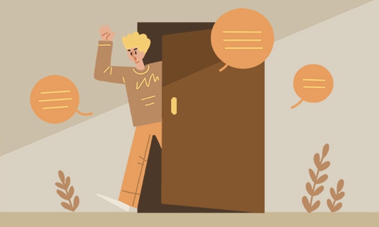 山东师范大学2+2留学项目申请条件有哪些？