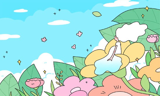 成安职教中心2025年招生条件是什么