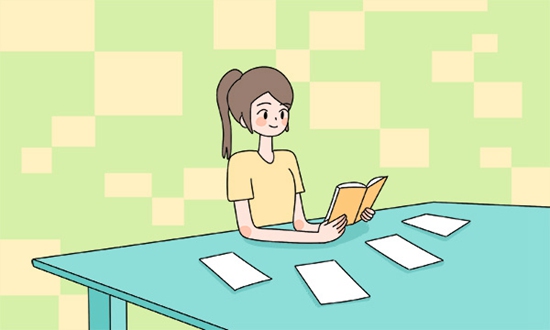 北京第二外国语学院留学预科报考条件