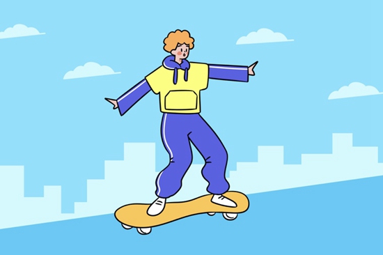 邯郸轻化职工中专2025年招生专业有哪些