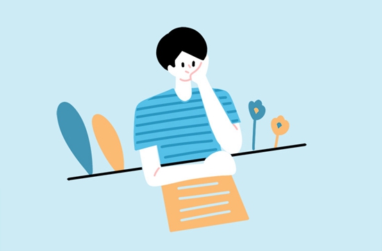 河北铁路轨道中等专业学校2025年有哪些专业招生