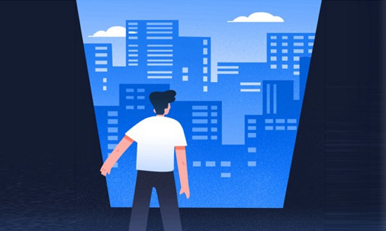 滦州职业技术教育中心2025年招生简章