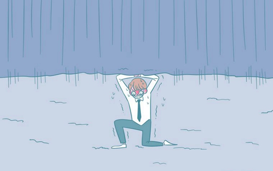 金华九峰职业技术学校招生简章2025年