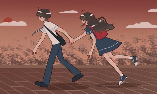 2025重庆市璧山职业教育中心多少钱 重庆市璧山职业教育中心各专业学费收费标准