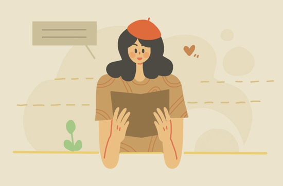 石家庄鹿泉职业教育中心2025年招生办联系电话