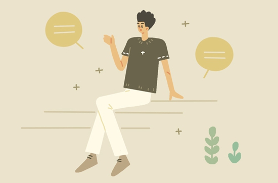 遵义航天工业学校2025年有哪些专业