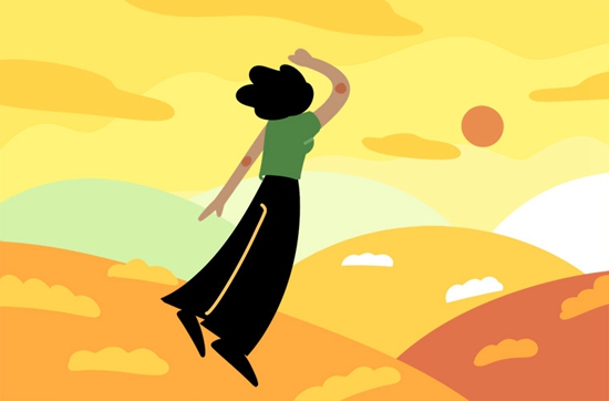 武强综合职业技术教育中心2025年招生办联系电话