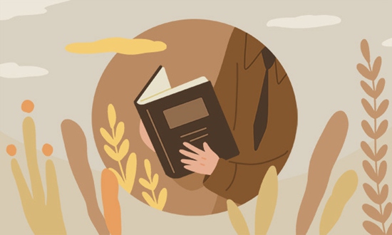 成安县综合职业技术学校2025年开设有哪些专业