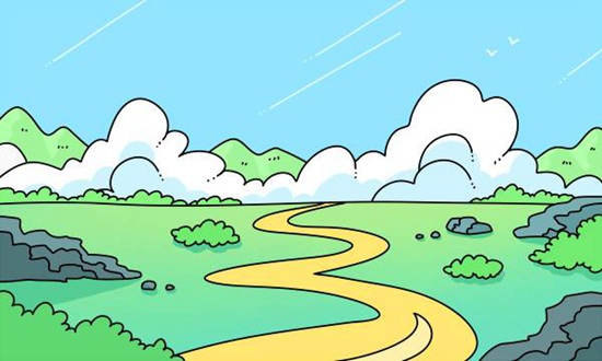 武强综合职业技术教育中心2025年学费多少?贵吗?