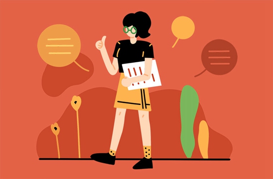 成安职教中心2025年招生专业有哪些