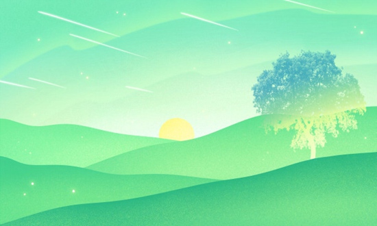 广东培英职业技术学校2025年招生简