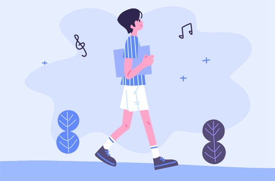 宁波特殊教育中心学校2025年招生办联系电话