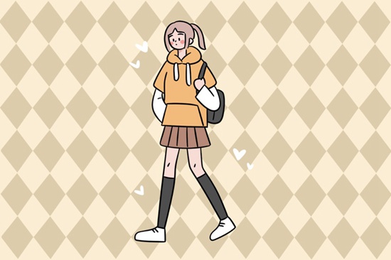 广东培英职业技术学校2025年宿舍条件