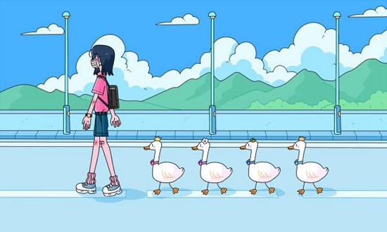 石家庄鹿泉职业教育中心2025年开设有哪些专业