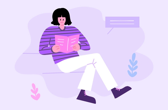 邯郸轻化职工中专2025年报名条件是什么