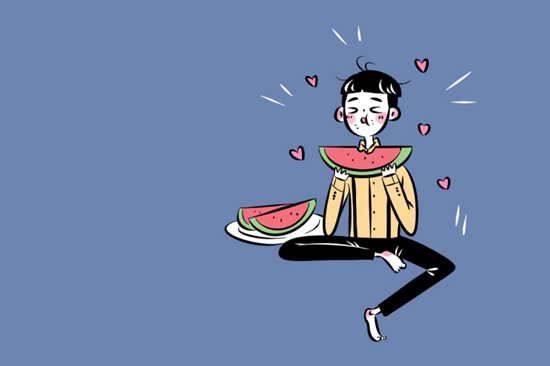 成安县综合职业技术学校2025年学费