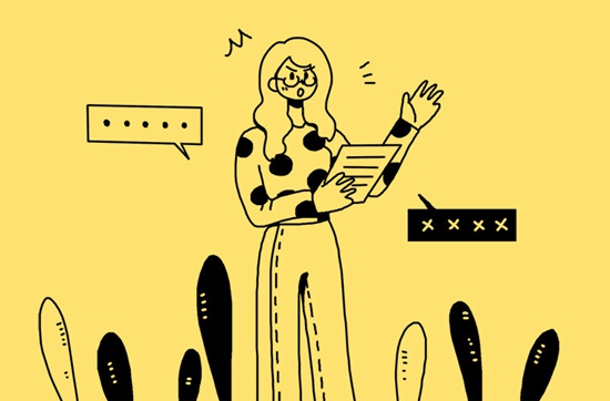 2025宁波体育运动学校 多少钱 宁波体育运动学校 各专业学费收费标准