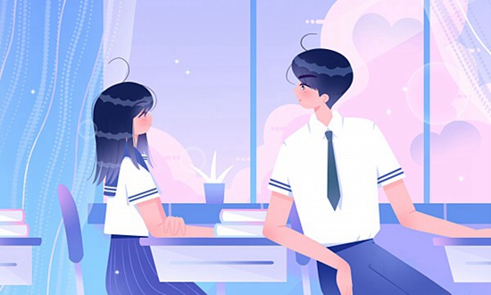 安徽马鞍山技师学院2025年有哪些专业招生