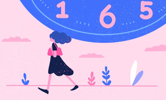 医学影像学专业好学吗？【全】