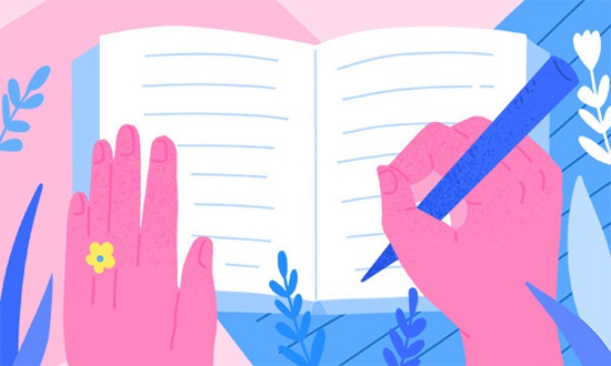 保定莲池第二职教中心2025年招生办联系电话