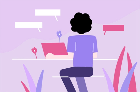 河北铁路轨道中等专业学校2025年招