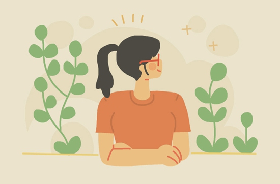 2025金华九峰职业技术学校招生计划