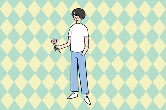 成安县综合职业技术学校2025年招生简章