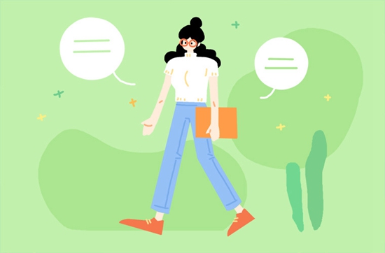 成安县综合职业技术学校2025年招生