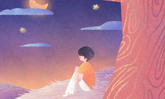 嘉兴秀水中等专业学校2025年招生办