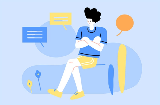 重庆市奉节职业教育中心招生简章2025年