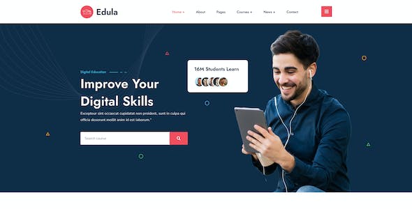 如何了解网站建设公司的口碑？