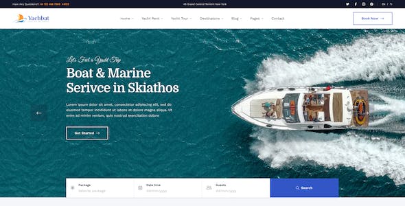 如何评估网站建设公司的设计水平和创新能力?