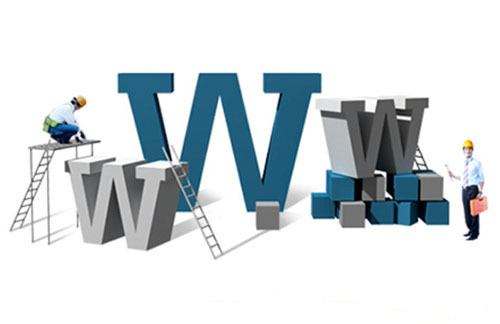 高端网站建设公司如何助企业打造高质量网站