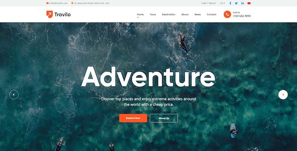 如何确保选择到专业的网站建设公司？