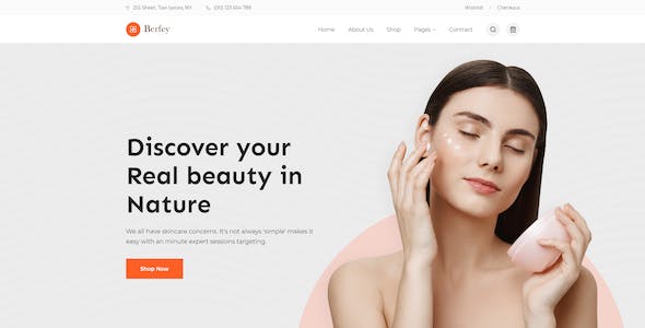 如何有效地管理企业官网设计<a href=http://www.zsy.com/tag/xiangmu.html target=_blank class=infotextkey>项目</a>:从建站经验中学习 如何有效地管理企业官网设计项目:从建站经验中学习