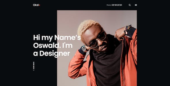 如何评估一家网站建设公司的可靠性和信誉度?