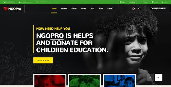 五大误区：避免在选择网站建设公司时犯错误