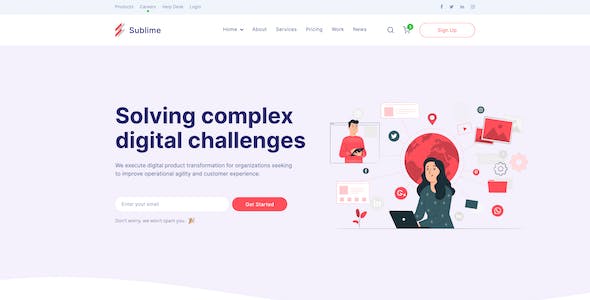 如何找到一家拥有丰富行业经验的网站建设公司？