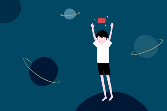 剑阁武连职业中学