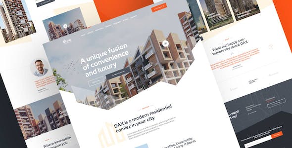 选择网站建设公司时容易忽视的关键因素