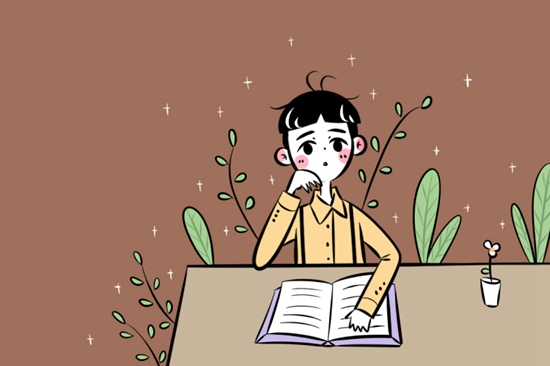 放射诊断学与医学影像诊断学是一回事吗?【全