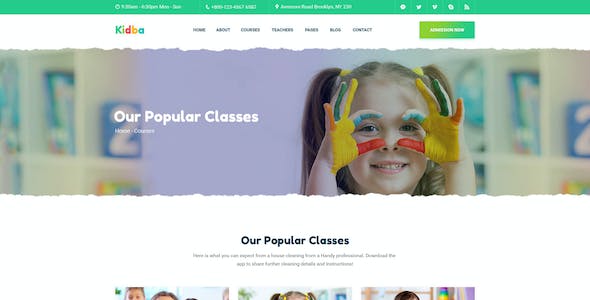 如何确保找到一家靠谱的网站建设公司?