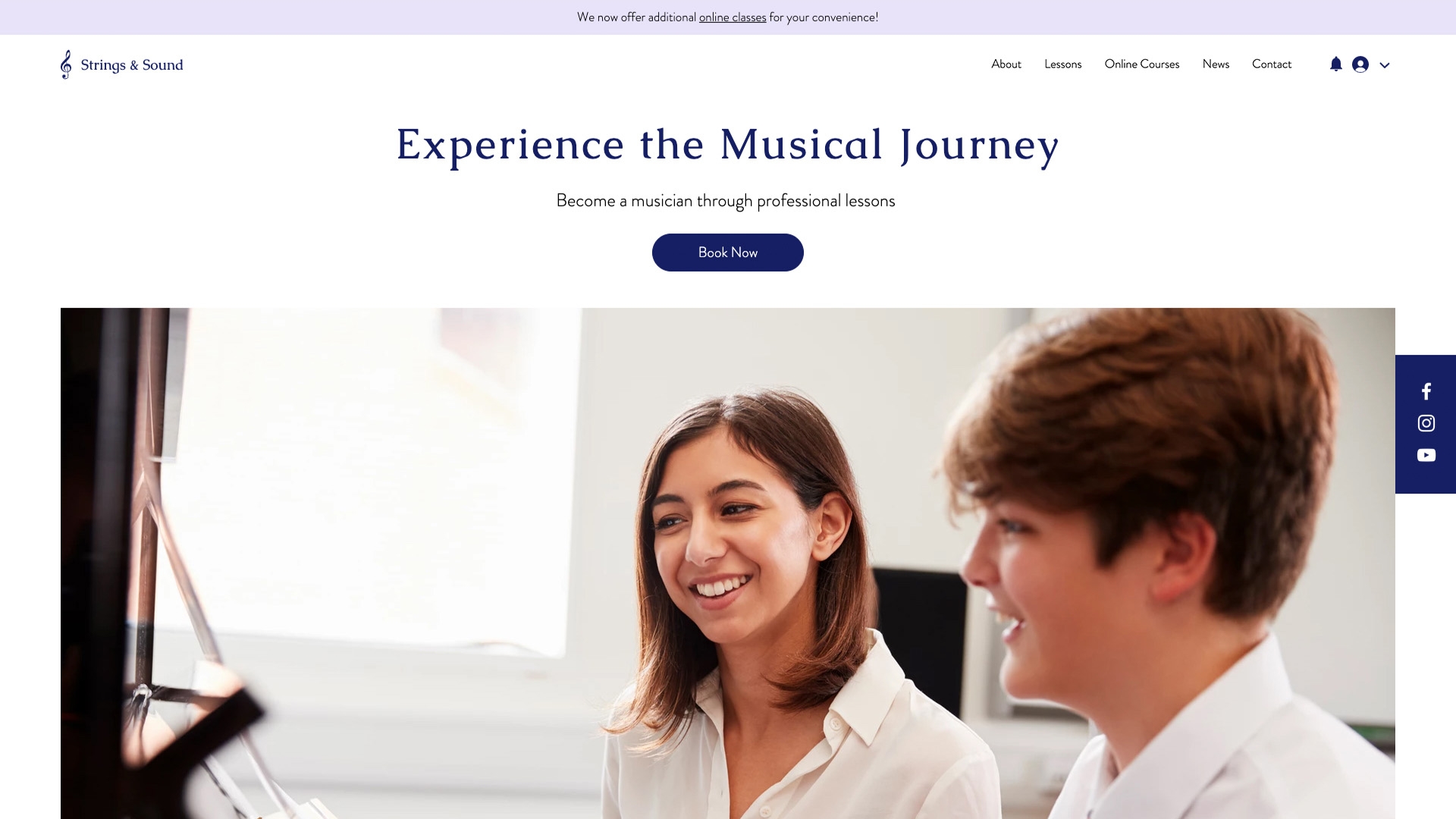 如何确保您的网站建设<a href=http://www.zsy.com/tag/xiangmu.html target=_blank class=infotextkey>项目</a>与预期相符?选择合适公司的方法